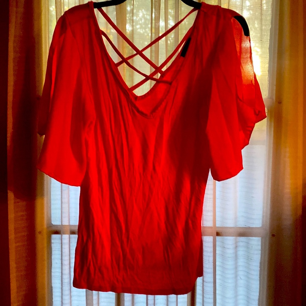 Venus Top